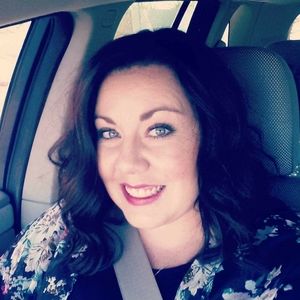 Meet your Posher, C leigh